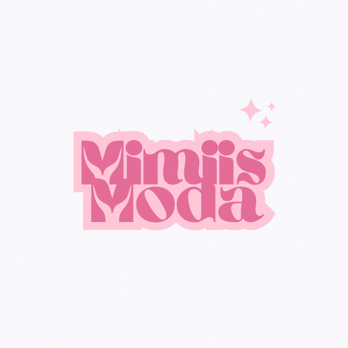 Mimiis Moda